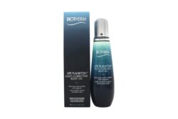 Biotherm Life Plankton Anti Stretch Marks Body Oil 125ml - Ellavee
