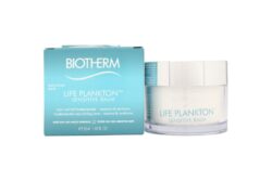 Biotherm Life Plankton Sensitive Balsem 50ml - Ellavee