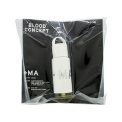 Blood Concept +MA Eau de Parfum 30ml Spray - Ellavee