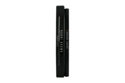 Bobbi Brown Perfectly Defined Long-Wear Brow Pencil 0.33g - 8  Rich Brown - Image 2