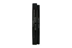 Bobbi Brown Perfectly Defined Long-Wear Wenkbrauwpotlood 0.33g - 8 Rich Brown - Ellavee