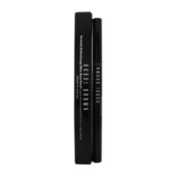 Bobbi Brown Perfectly Defined Long-Wear Wenkbrauwpotlood 0.33g - 8 Rich Brown - Ellavee