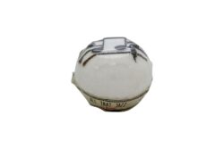 Bomb Cosmetics All That Jazz Bad Blaster 160g - Ellavee