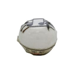 Bomb Cosmetics All That Jazz Bad Blaster 160g - Ellavee