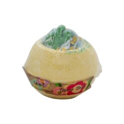 Bomb Cosmetics Can't Touch This Bruisbal 160g - Ellavee