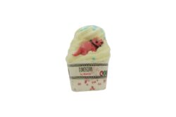 Bomb Cosmetics Dinosoak Bad Mallow 50g - Ellavee