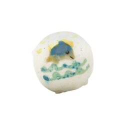 Bomb Cosmetics Dolphinately Bad Blaster 160g - Ellavee