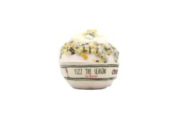 Bomb Cosmetics Fizz The Season Bad Blaster 160g - Ellavee