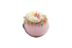 Bomb Cosmetics I Believe In Unicorns Bad Blaster 160g - Ellavee