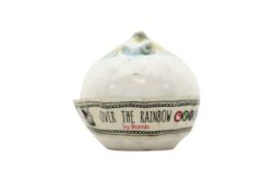 Bomb Cosmetics Over the Rainbow Bad Blaster 160g - Ellavee
