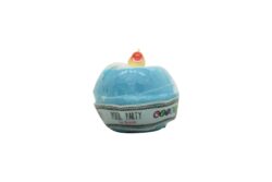 Bomb Cosmetics Pool Party Bath Blaster 160g
