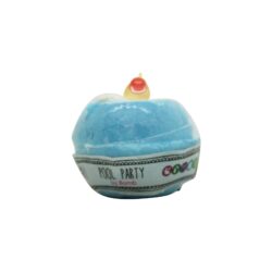 Bomb Cosmetics Pool Party Bath Blaster 160g