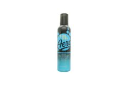Bondi Sands Aero Aerated 1 Hour Express Self Tanning Foam 225ml - Image 2