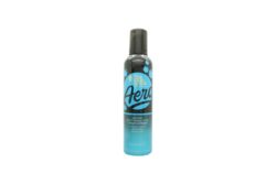 Bondi Sands Aero Aerated 1 Hour Express Zelfbruiner Mousse 225ml - Ellavee