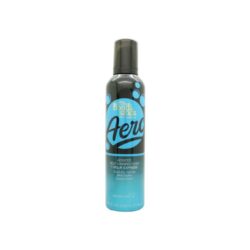 Bondi Sands Aero Aerated 1 Hour Express Zelfbruiner Mousse 225ml - Ellavee