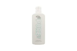 Bondi Sands Pure Self Tan Foaming Water 200ml - Light/Medium - Ellavee