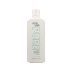 Bondi Sands Pure Self Tan Foaming Water 200ml - Light/Medium - Ellavee