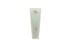 Bondi Sands Pure Self Tanning Renew Sleep Masker 75ml - Ellavee