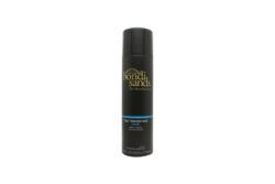 Bondi Sands Self Tanning Mist 250ml - Dark - Ellavee