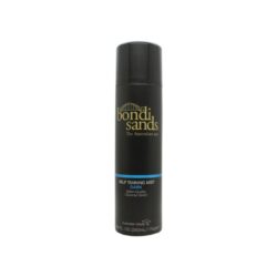 Bondi Sands Self Tanning Mist 250ml - Dark - Ellavee
