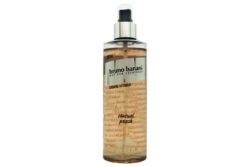 Bruno Banani Daring Woman Body Spray 250ml - Ellavee