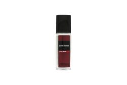 Bruno Banani Loyal Man Deodorant Spray 75ml - Ellavee