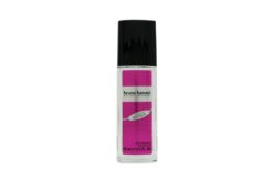 Bruno Banani Made For Women Deodorant Spray 75ml - Ellavee