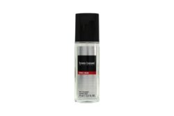 Bruno Banani Pure Man Deodorant Spray 75ml