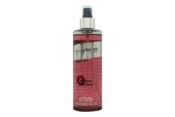 Bruno Banani Woman's Best Body Mist 250ml Spray - Ellavee