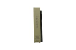 Burberry Effortless Khol Eyeliner 0.3g - 06 Storm Green - Ellavee
