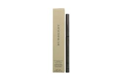 Burberry Effortless Khol Eyeliner 0.3g - 07 Antique Gold - Ellavee