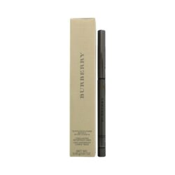 Burberry Effortless Khol Eyeliner 0.3g - 07 Antique Gold - Ellavee