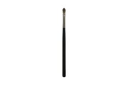 Burberry Make-Up Kwast- No. 5 - Ellavee