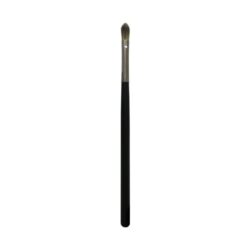Burberry Make-Up Kwast- No. 5 - Ellavee