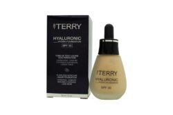 By Terry Hyaluronic Hydra-Foundation SPF30 30ml - 200W Natural - Ellavee