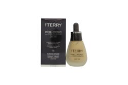 By Terry Hyaluronic Hydra-Foundation SPF30 30ml - 500N Medium Dark - Image 2