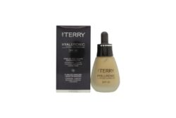 By Terry Hyaluronic Hydra-Foundation SPF30 30ml - 500N Medium Dark - Ellavee