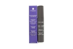 By Terry Light-Expert Click Brush 19.5ml - 1 Rosy Light - Ellavee