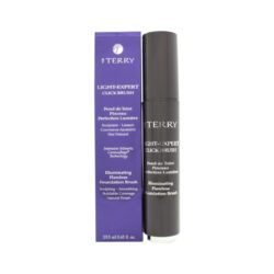 By Terry Light-Expert Click Brush 19.5ml - 1 Rosy Light - Ellavee
