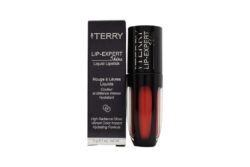 By Terry Lip Expert Shine Vloeibaar Lipstick 3g - 14 Coral Sorbet - Ellavee