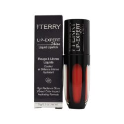 By Terry Lip Expert Shine Vloeibaar Lipstick 3g - 14 Coral Sorbet - Ellavee