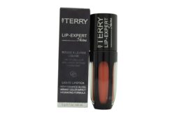 By Terry Lip Expert Shine Liquid Lipstick 3g - 9 Peachy Guilt - Image 2