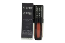 By Terry Lip Expert Shine Vloeibaar Lipstick 3g - 9 Peachy Guilt - Ellavee
