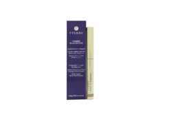 By Terry Ombre Blackstar Melting Eyeshadow 1.64g - Frozen Quartz - Image 2