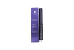 By Terry Rouge-Expert Click Stick 1.5g - 24 Orchid Alert - Ellavee
