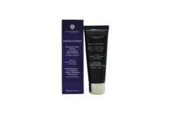By Terry Sheer Expert Perfecting Fluid Foundation 35ml - Warm Cooper - Image 2