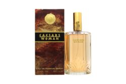 Caesars Woman Eau de Parfum 100ml Spray
