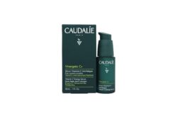 Caudalie Vinergetic C+ Anti-Fatigue Vitamin C Energy Serum 30ml - Image 2