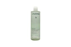Caudalie Vinoclean Moisturizing Toner 400ml - Ellavee