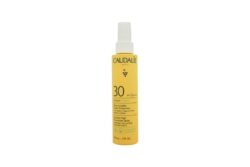 Caudalie Vinosun Invisible High Protection Spray SPF30 150ml - Ellavee